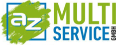 A-Z Multiservice GmbH